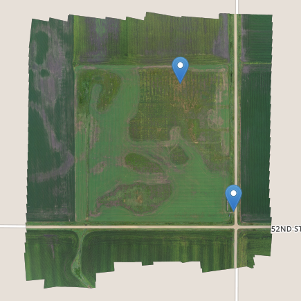 sioux falls drone, sioux falls drone services, drone sioux falls, DroneWise LLC, aerial data, aerial services, geo referencing, crop health, roof inspection, drone companies sioux falls, drone services sioux falls, aerial photography, aerial photos, aerial services, drone inspection, aerial survey, drone service