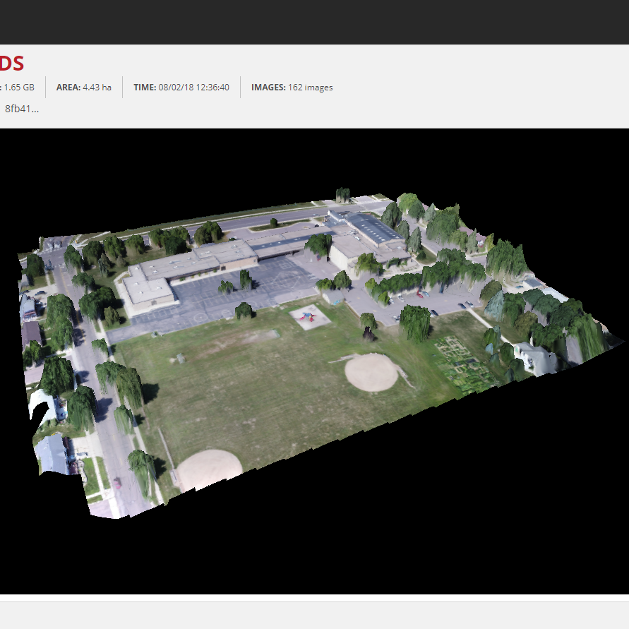sioux falls drone, sioux falls drone services, drone sioux falls, DroneWise LLC, aerial data, aerial services, geo referencing, crop health, roof inspection, drone companies sioux falls, drone services sioux falls, aerial photography, aerial photos, aerial services, drone inspection, aerial survey, drone service