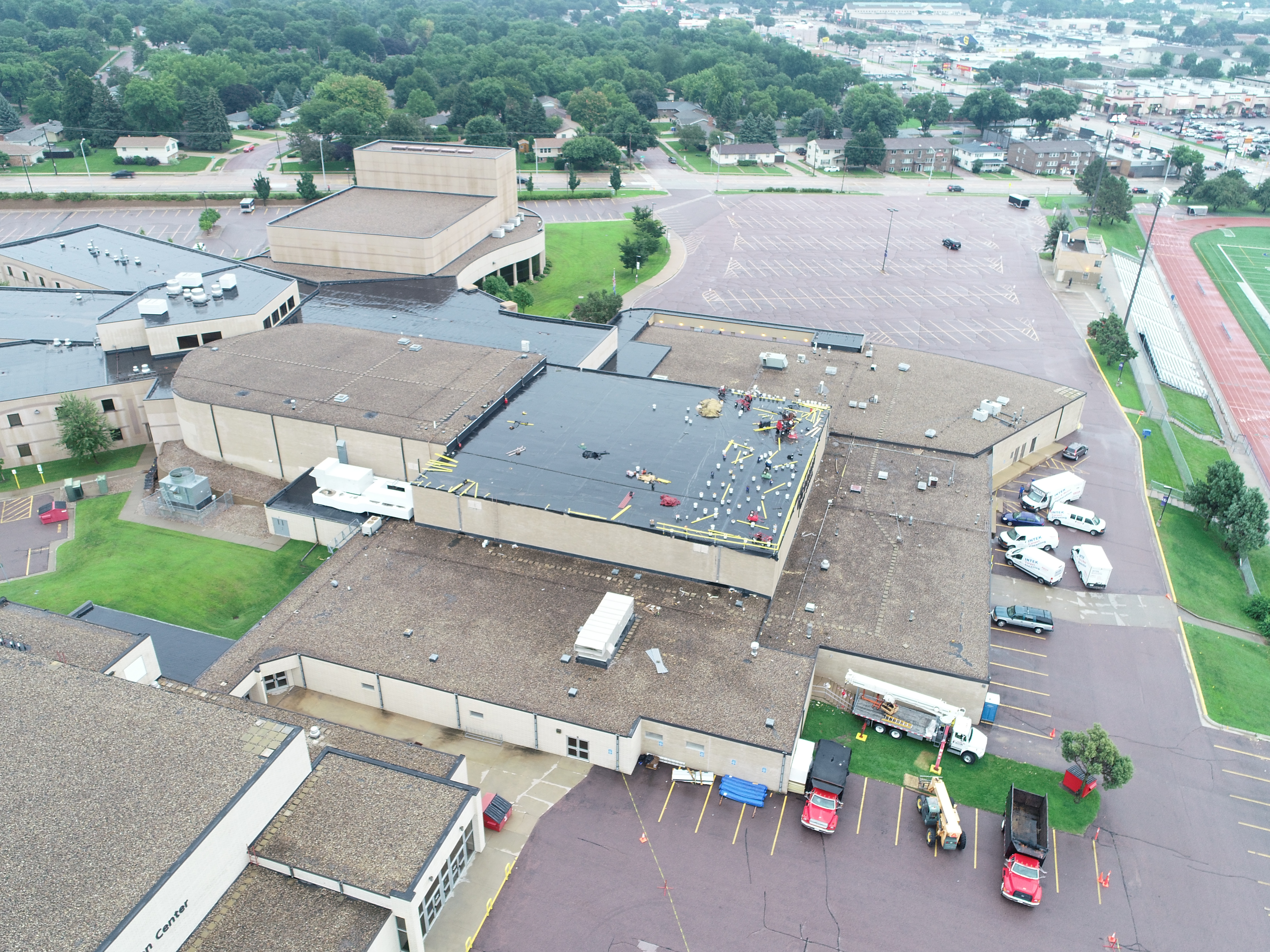 sioux falls drone, sioux falls drone services, drone sioux falls, DroneWise LLC, aerial data, aerial services, geo referencing, crop health, roof inspection, drone companies sioux falls, drone services sioux falls, aerial photography, aerial photos, aerial services, drone inspection, aerial survey, drone service