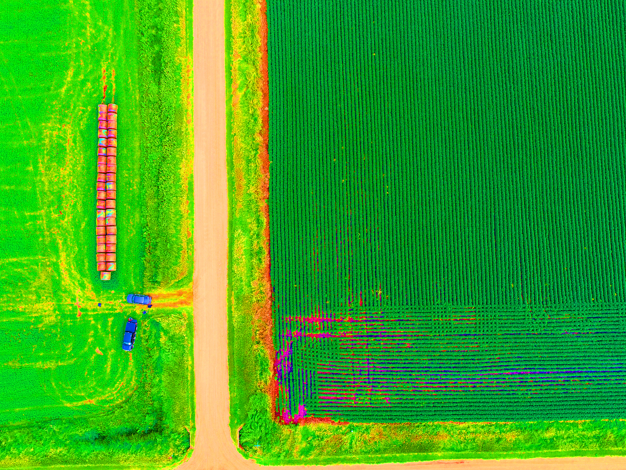 funnel003, DroneWise LLC, aerial data, aerial services, geo referencing, crop health, roof inspection, drone companies sioux falls, drone services sioux falls, aerial photography, aerial photos, aerial services, drone inspection, aerial survey, drone service