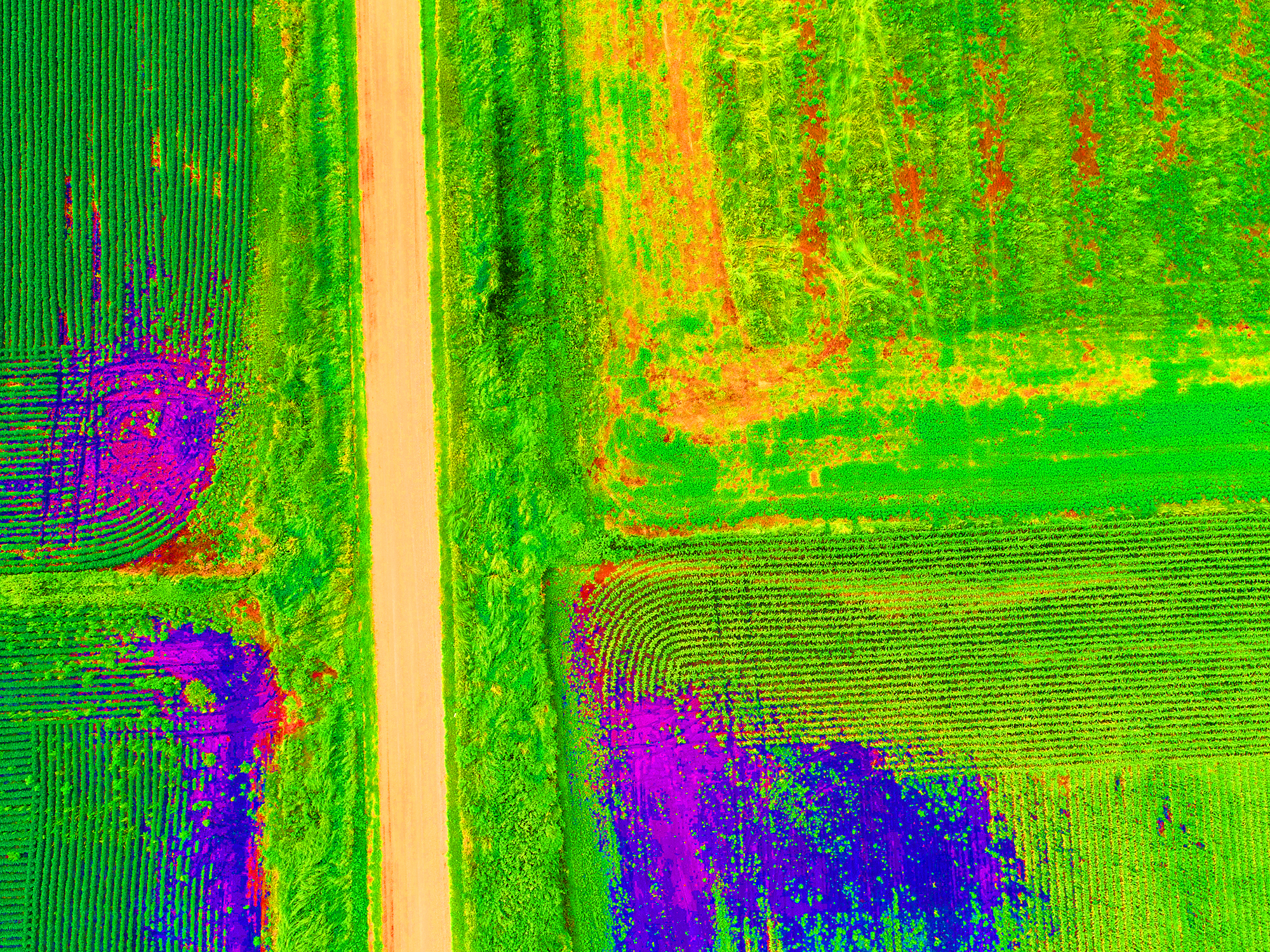 funnel003, DroneWise LLC, aerial data, aerial services, geo referencing, crop health, roof inspection, drone companies sioux falls, drone services sioux falls, aerial photography, aerial photos, aerial services, drone inspection, aerial survey, drone service