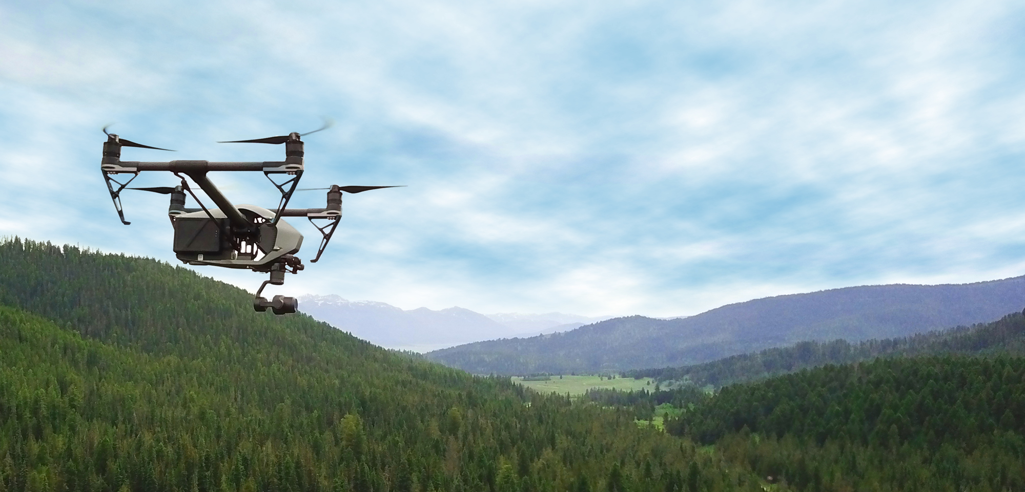 Inspire 2