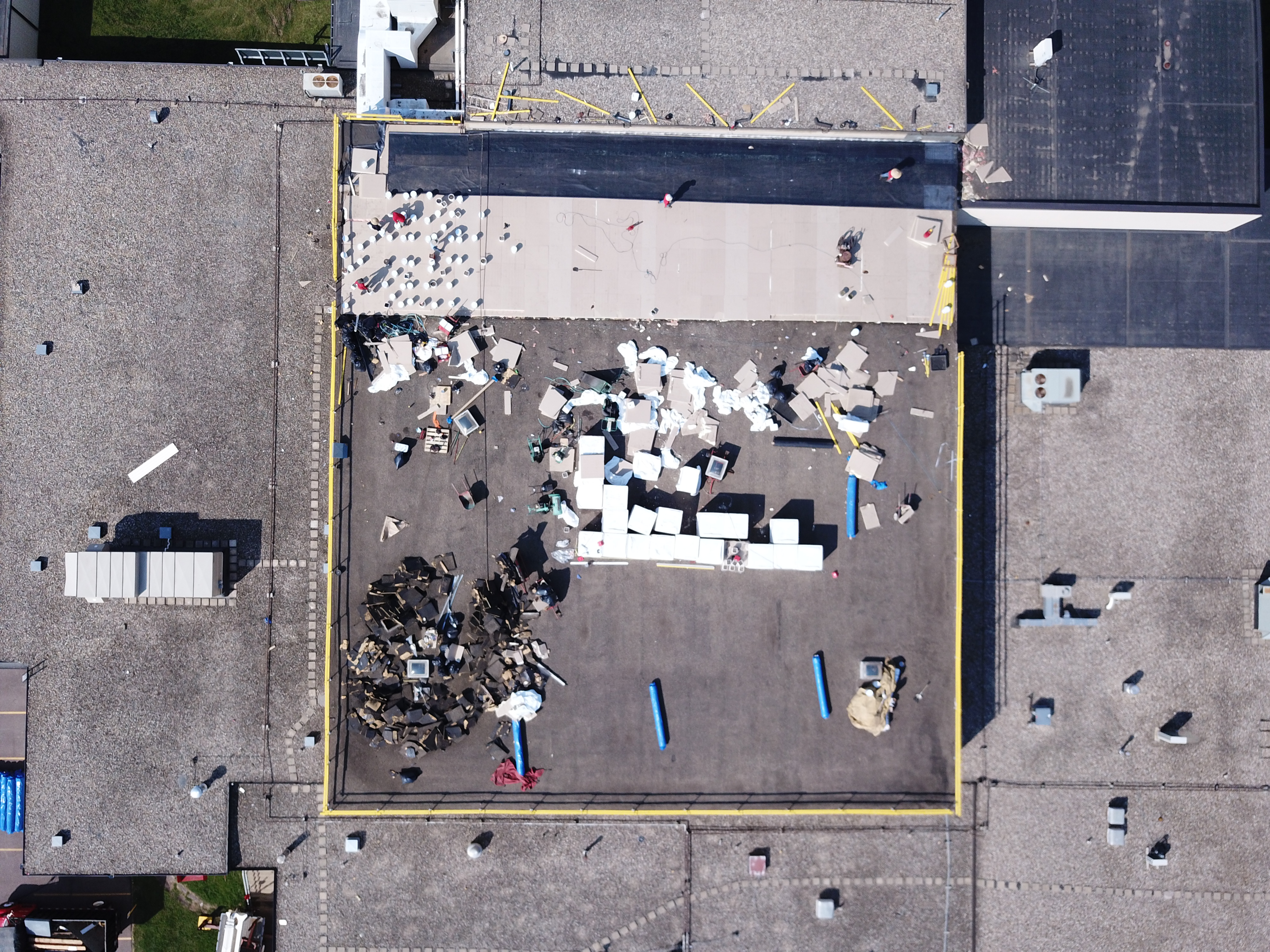 sioux falls drone, sioux falls drone services, drone sioux falls, DroneWise LLC, aerial data, aerial services, geo referencing, crop health, roof inspection, drone companies sioux falls, drone services sioux falls, aerial photography, aerial photos, aerial services, drone inspection, aerial survey, drone service