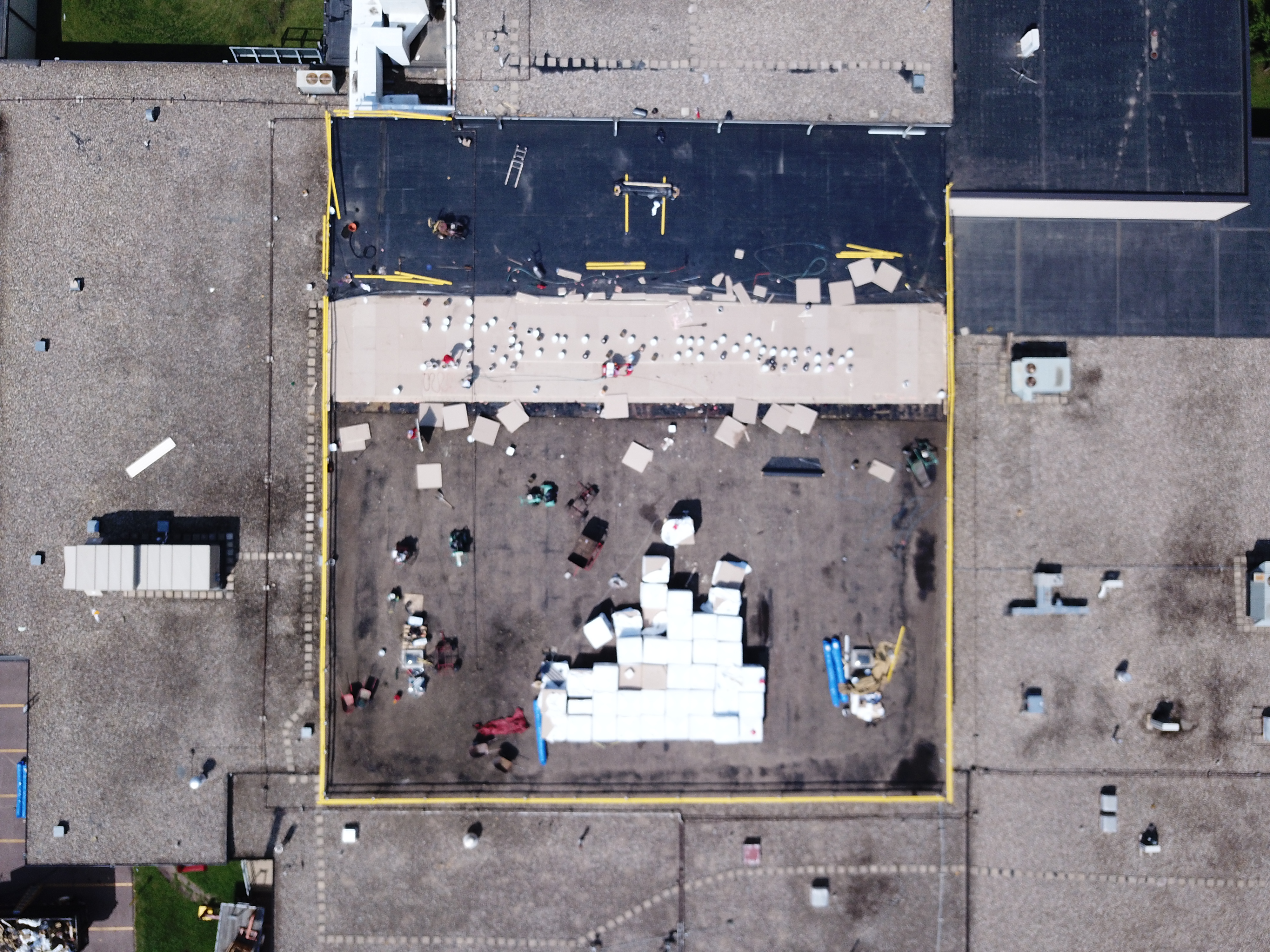 sioux falls drone, sioux falls drone services, drone sioux falls, DroneWise LLC, aerial data, aerial services, geo referencing, crop health, roof inspection, drone companies sioux falls, drone services sioux falls, aerial photography, aerial photos, aerial services, drone inspection, aerial survey, drone service