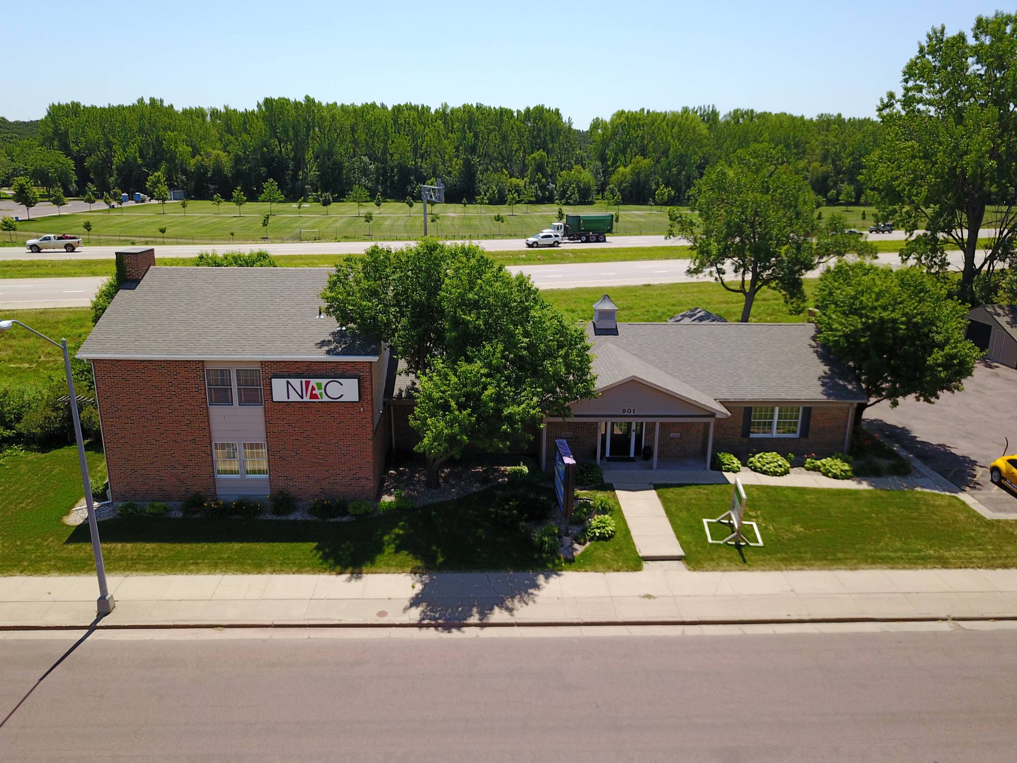 DroneWise LLC, aerial data, aerial services, geo referencing, crop health, roof inspection, drone companies sioux falls, drone services sioux falls, aerial photography, aerial photos, aerial services, drone inspection, aerial survey, drone service