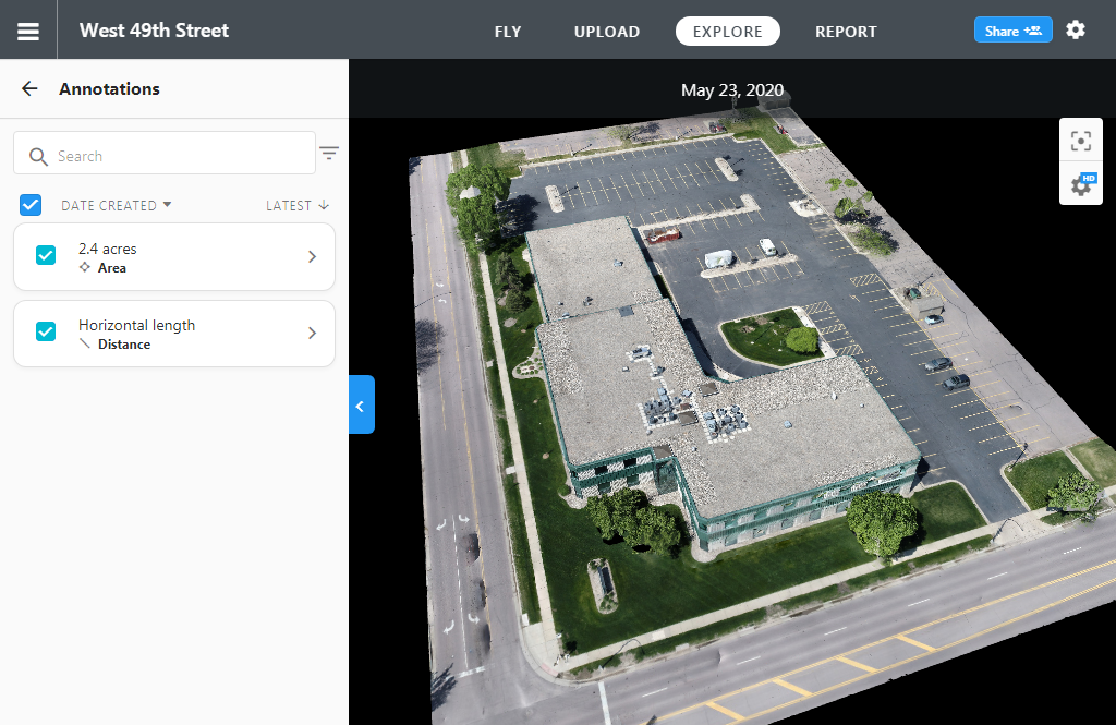 DroneWise LLC, aerial data, aerial services, geo referencing, crop health, roof inspection, drone companies sioux falls, drone services sioux falls, aerial photography, aerial photos, aerial services, drone inspection, aerial survey, drone service