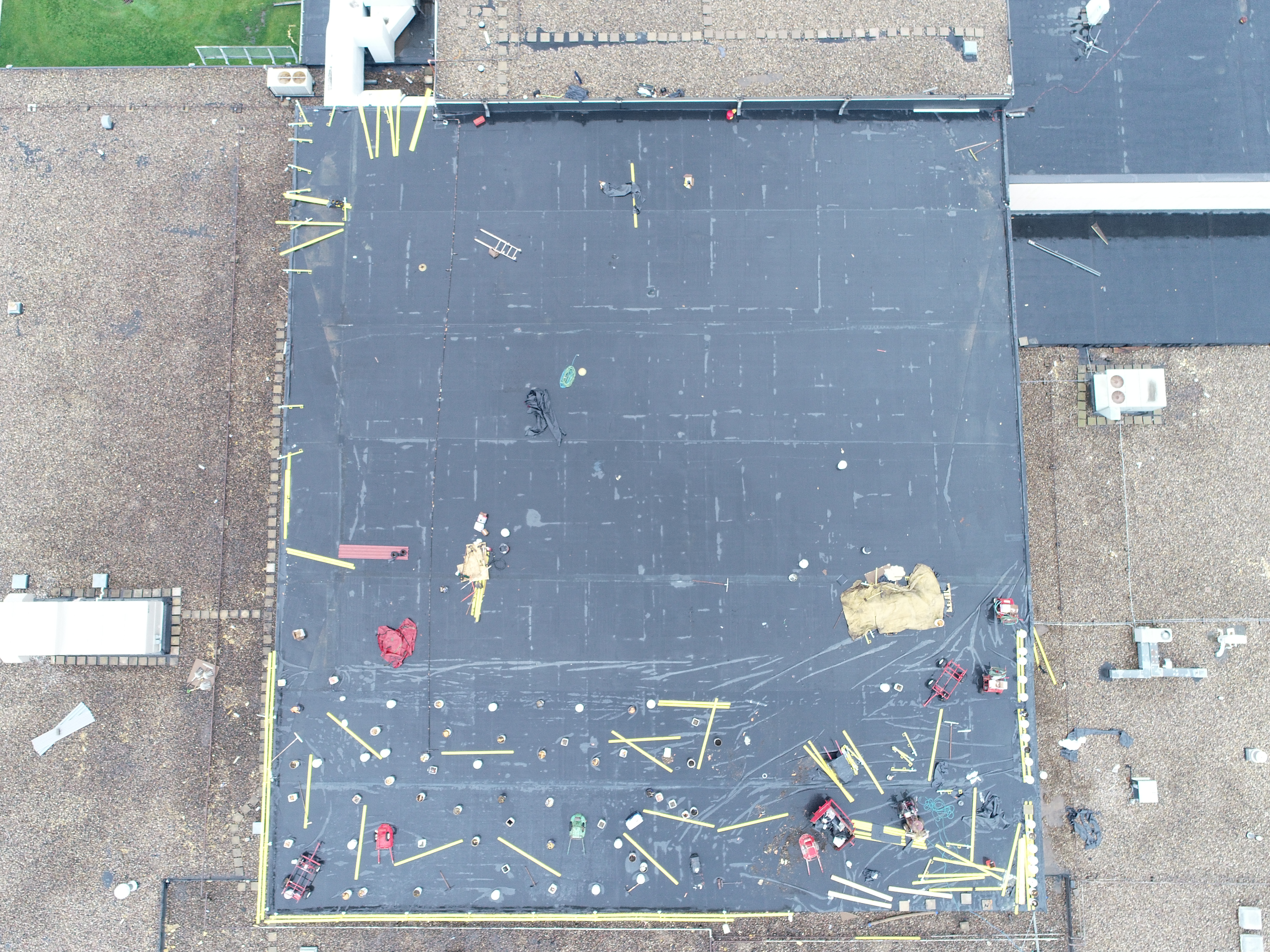 f160, DroneWise LLC, aerial data, aerial services, geo referencing, crop health, roof inspection, drone companies sioux falls, drone services sioux falls, aerial photography, aerial photos, aerial services, drone inspection, aerial survey, drone service