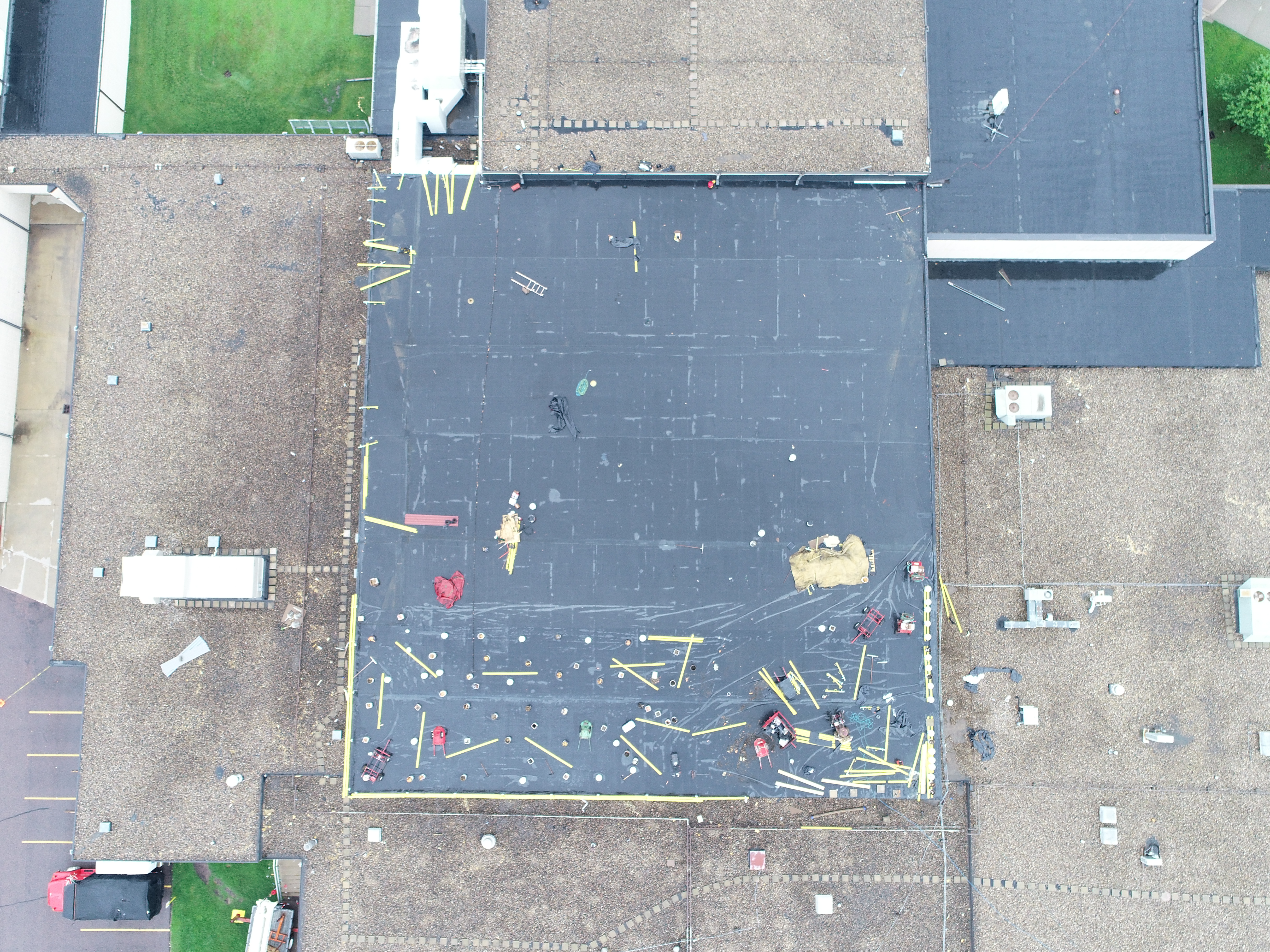 sioux falls drone, sioux falls drone services, drone sioux falls, DroneWise LLC, aerial data, aerial services, geo referencing, crop health, roof inspection, drone companies sioux falls, drone services sioux falls, aerial photography, aerial photos, aerial services, drone inspection, aerial survey, drone service