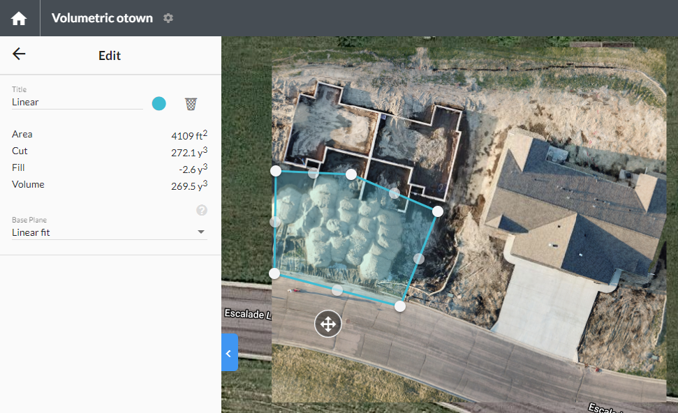 sioux falls drone, sioux falls drone services, drone sioux falls, DroneWise LLC, aerial data, aerial services, geo referencing, crop health, roof inspection, drone companies sioux falls, drone services sioux falls, aerial photography, aerial photos, aerial services, drone inspection, aerial survey, drone service